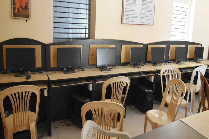 it-lab